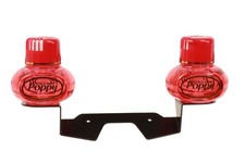 Passend für*: R+S (2016-...)