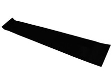 Lkw Heck Schmutzfänger