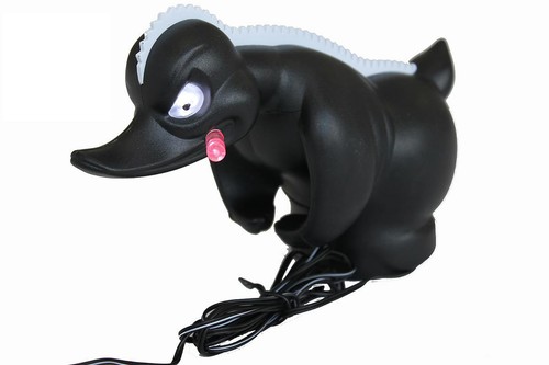 Rubber duck turbo - duck,,