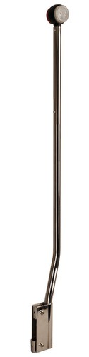 Begrenzungsstab peilstab - 2x,