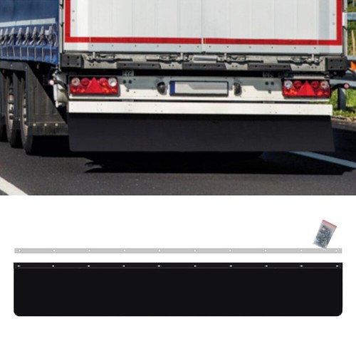 Universal lkw schmutzfänger - universal,