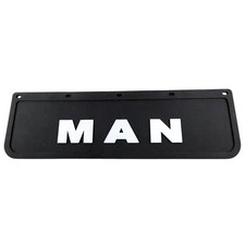 Spritzschutz Schmutzfänger