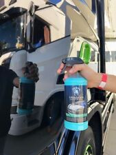 Great-Lion High Gloss Quick