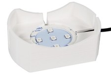 Passend für Poppy, Turbo*