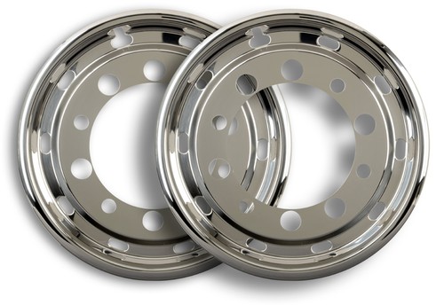 Lkw radkappen 22 5 - radkappen, 11,75