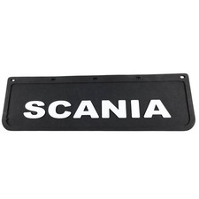 Spritzschutz Schmutzfänger