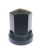 60x Radmutterkappen Ø32 mm
