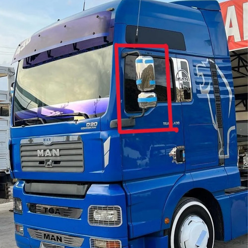 Spiegelabdeckungen für man - spiegelabdeckungen,