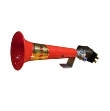 HI-DO Türkische Pfeife