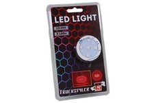 LED Beleuchtung für original