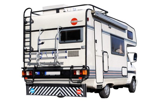 Lkw nfz schmutzfänger - nfz,