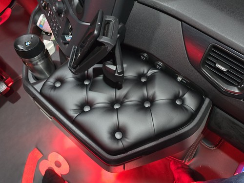 Scania tisch abdeckung - tisch,