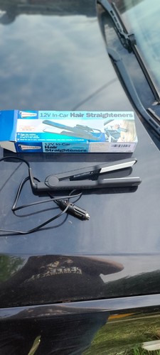 Streetwize auto fahrzeug 12v - auto,