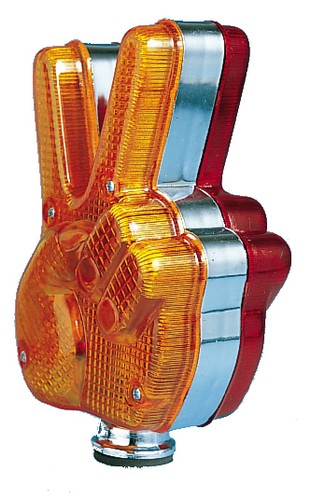 Zusatzbeleuchtung leuchtfinger - zusatzbeleuchtung,