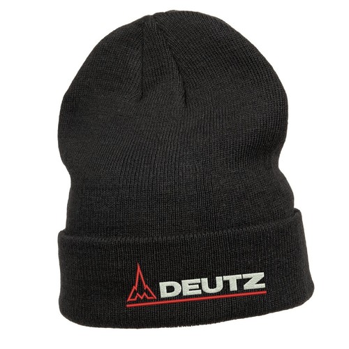 Winter mütze für deutz - deutz, fans