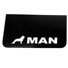 Schmutzfänger Spritzschutz