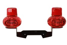 Passend für DAF*: XF I XG I