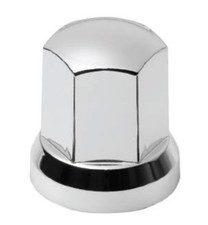 10x Radmutterkappen Ø32 mm