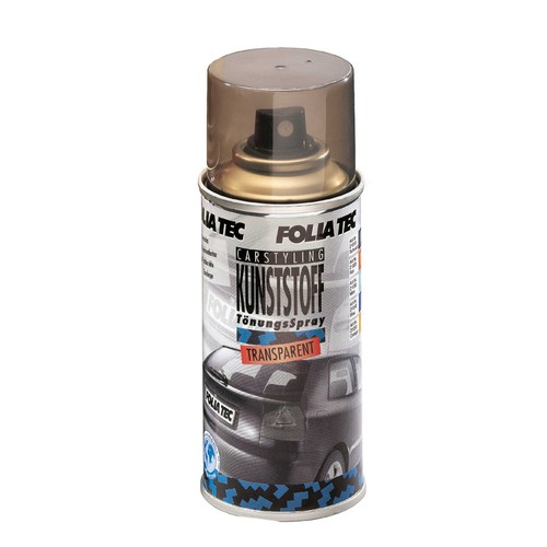 Foliatec 150ml smoke stoplight - 150ml,